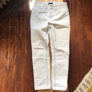 APC Jeans